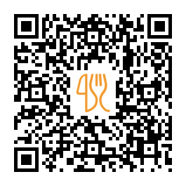 QR-code link para o menu de Zum Schmalzberg