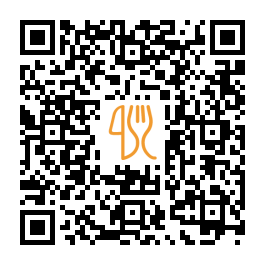 QR-code link para o menu de Arigato Sushi Bbq!