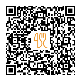 QR-code link para o menu de Mayfair Diner Dining Room