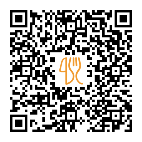 QR-code link para o menu de Biergarten Im Murggarten