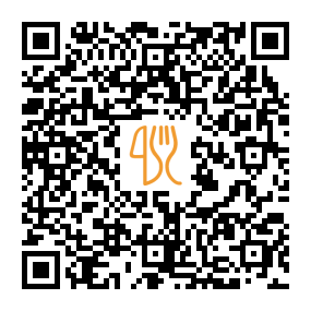 QR-code link para o menu de Rivers Edge Grill