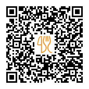 QR-code link para o menu de Giuliano's Deli