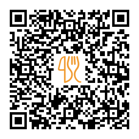 QR-code link para o menu de China House