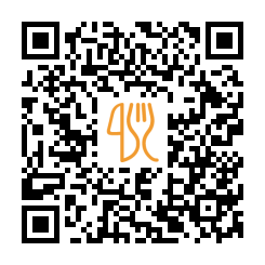 QR-code link para o menu de Las Lapas