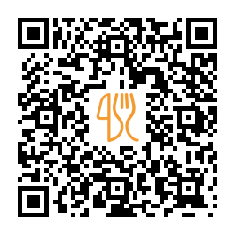 QR-code link para o menu de Yín Yì