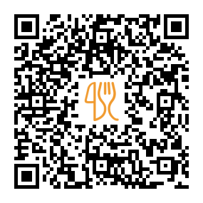 QR-code link para o menu de Boca Beach Residence