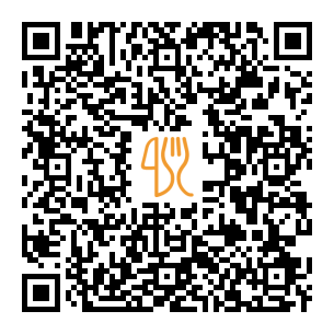 QR-code link para o menu de Le Chalet Du Lac Mandrosoa Ivato Tananarive