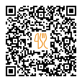 QR-code link para o menu de Astoria Biryani House