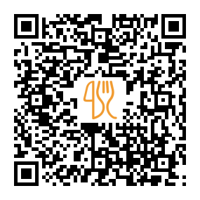 QR-code link para o menu de Curry's Transportation Services