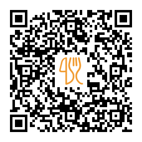 QR-code link para o menu de Edo Japan