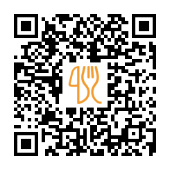 QR-code link para o menu de A&W