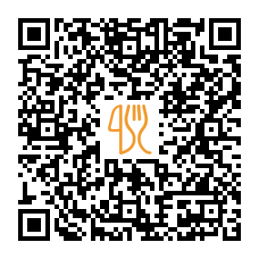 QR-code link para o menu de Moxie's Grill & Bar