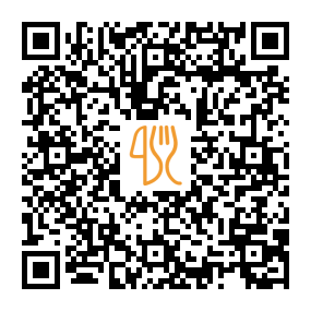 QR-code link para o menu de Il Sapore