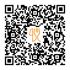 QR-code link para o menu de Twenty Six