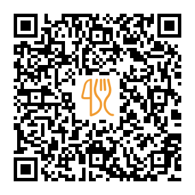 QR-code link para o menu de Michael T's Steaks Ribs Burgers Tavern