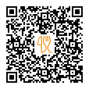 QR-code link para o menu de Antojitos Cardenas 2