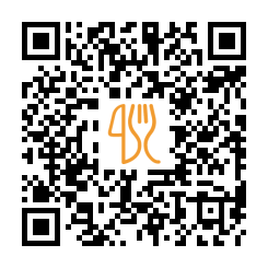 QR-code link para o menu de Antojitos 360°