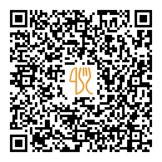 QR-code link para o menu de Burritos Estilo California El Maguey Mexican Food