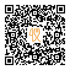 QR-code link para o menu de Manchu WOK