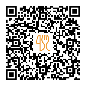 QR-code link para o menu de Wickham Motorcycle Co.