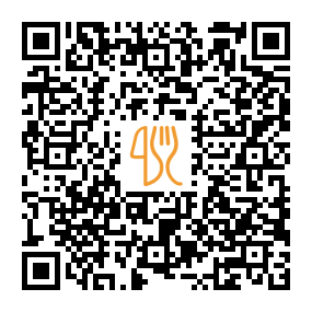 QR-code link para o menu de aXcan Grill