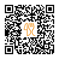 QR-code link para o menu de Radio