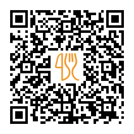 QR-code link para o menu de Koki Kita