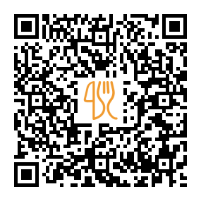 QR-code link para o menu de Shredwich