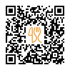 QR-code link para o menu de La Simbomba