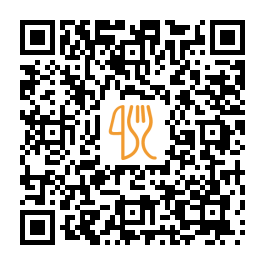 QR-code link para o menu de Wow! China