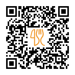 QR-code link para o menu de Wok Inn