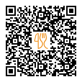 QR-code link para o menu de Don Chente Grill