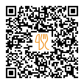 QR-code link para o menu de Little Asia