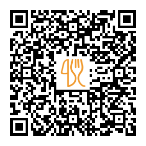 QR-code link para o menu de Servatii Pastry Shop Deli