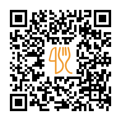 QR-code link para o menu de Palococo