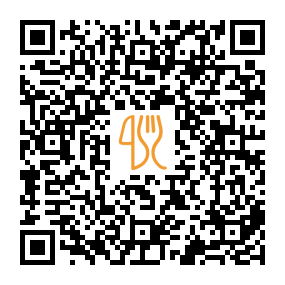 QR-code link para o menu de Wake The Dead Breakfast