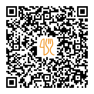 QR-code link para o menu de He-schu Konditorei-erzeugnisse Schulz (gmbh Co. Kg