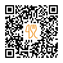 QR-code link para o menu de Flap's