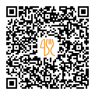 QR-code link para o menu de Kn Yoli Comedor Economico Muy Buen Servicio