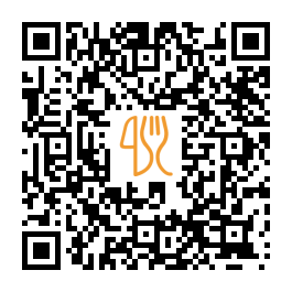 QR-code link para o menu de L'industrie