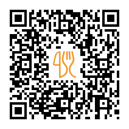 QR-code link para o menu de Strani