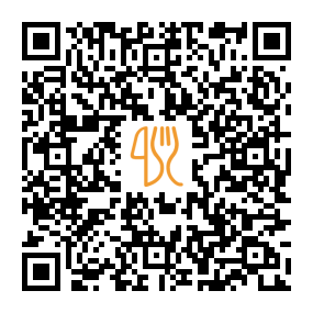 QR-code link para o menu de Gaststätte Leipziger