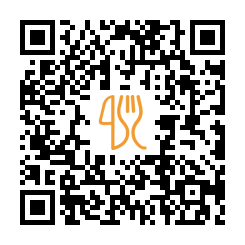 QR-code link para o menu de Jon's Pizza