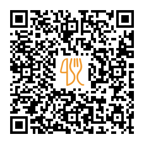 QR-code link para o menu de Bbq House Korean Bbq