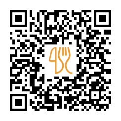 QR-code link para o menu de Ida