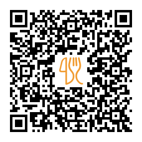 QR-code link para o menu de Spettus Steak House