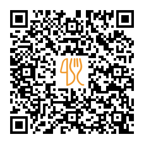 QR-code link para o menu de Délices Des Mers