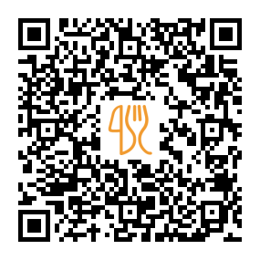 QR-code link para o menu de Exotic Thai Newbury Park