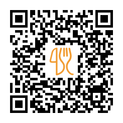 QR-code link para o menu de 7