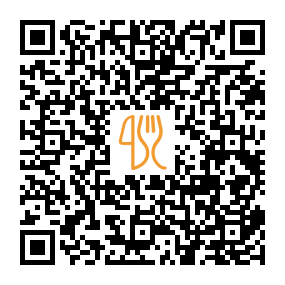 QR-code link para o menu de Sebago Brewing Company